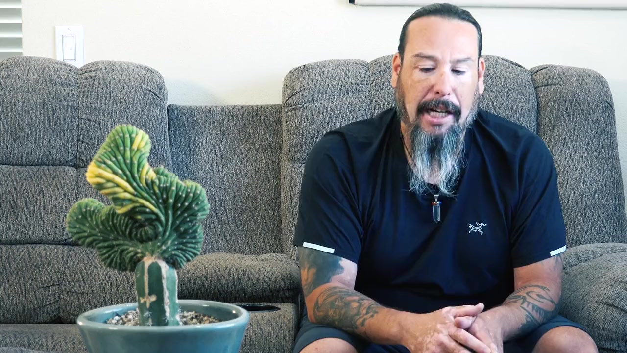 About Cannabis and Cancer screenshot 2
