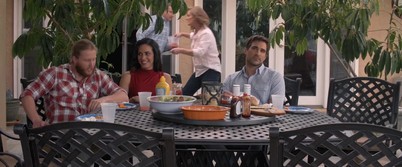 False Hopes screenshot 1