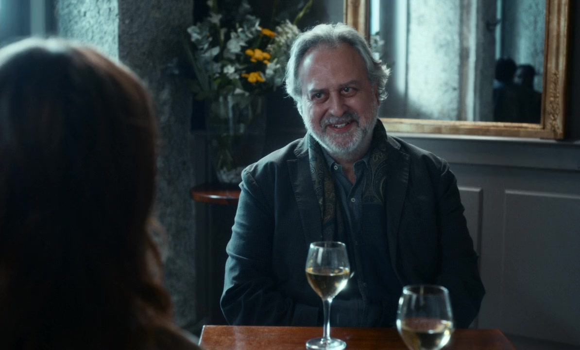 À propos de Joan screenshot 3