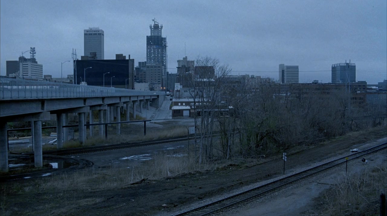 About Schmidt screenshot 2