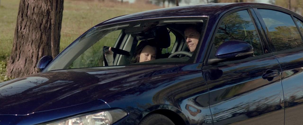 About Us screenshot 3