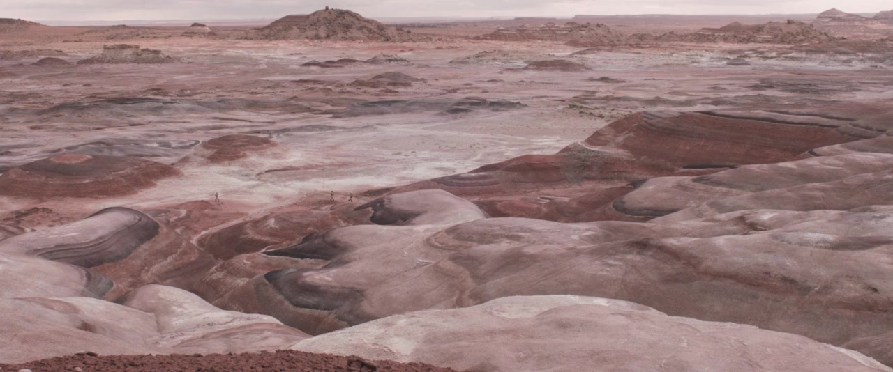 Above and Below screenshot 3