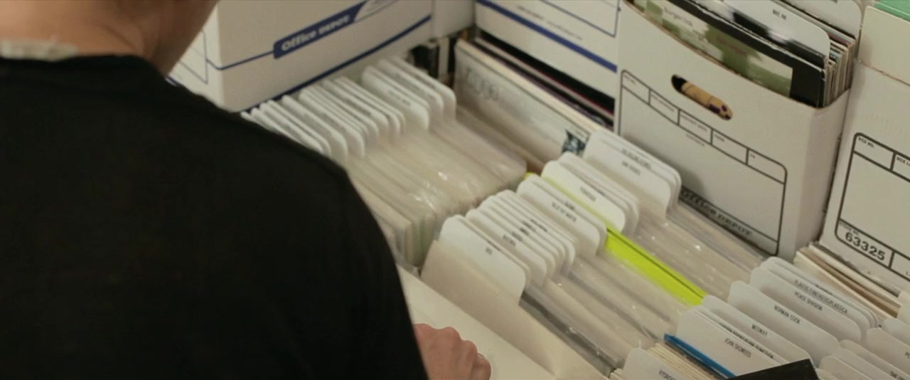 Above Ground Level: Dubfire screenshot 2
