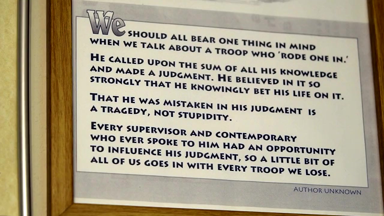 Above the Best screenshot 1