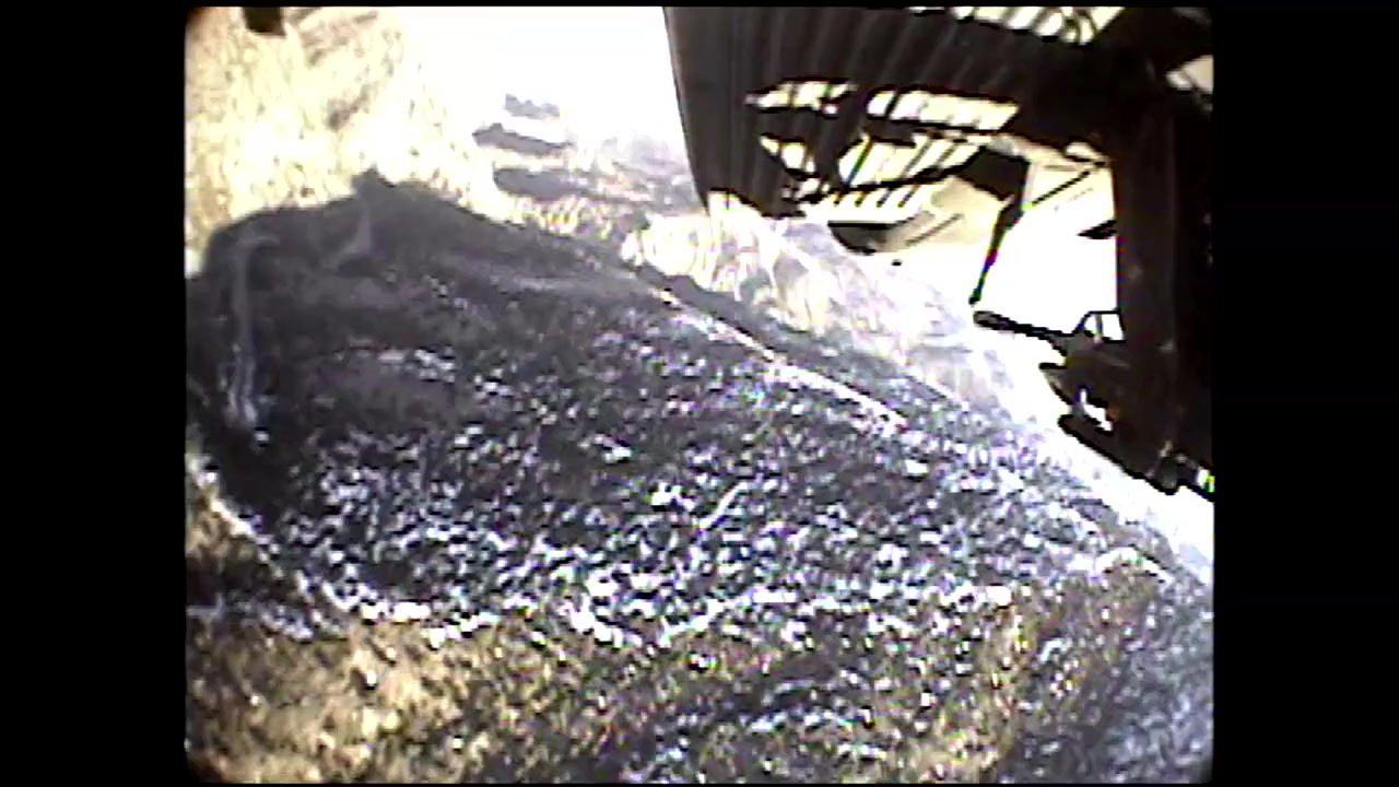 Above the Best screenshot 3