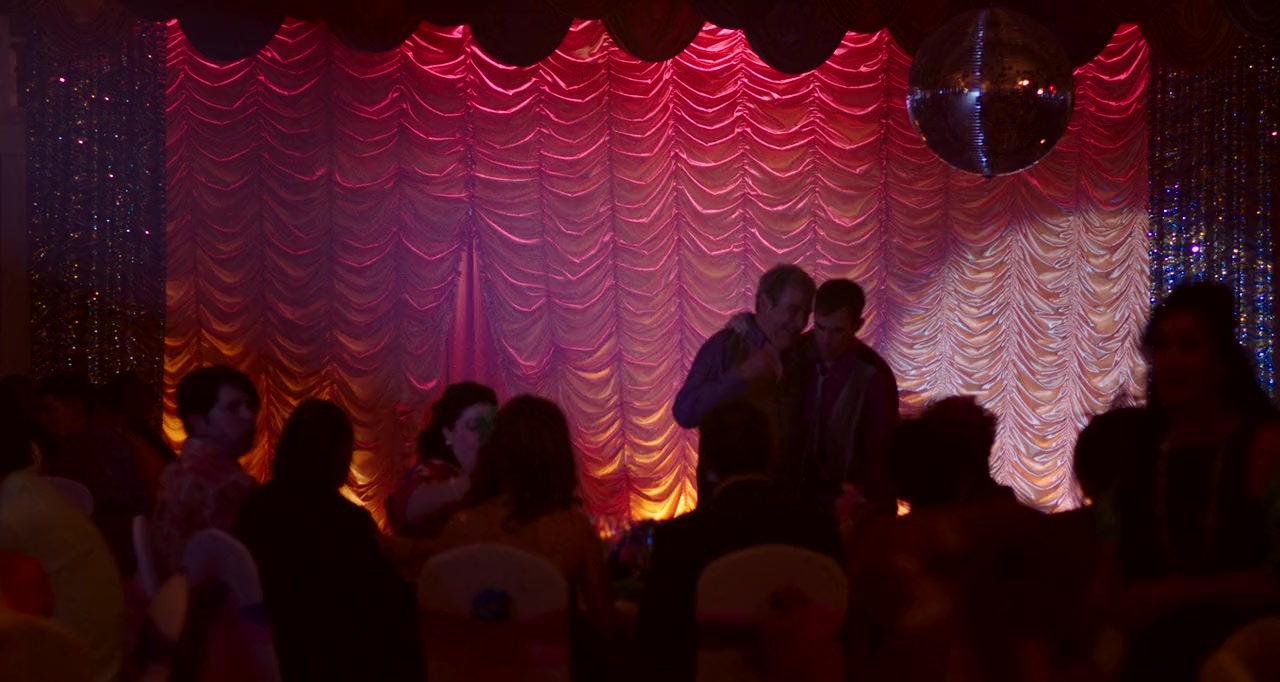 Abracadabra screenshot 3