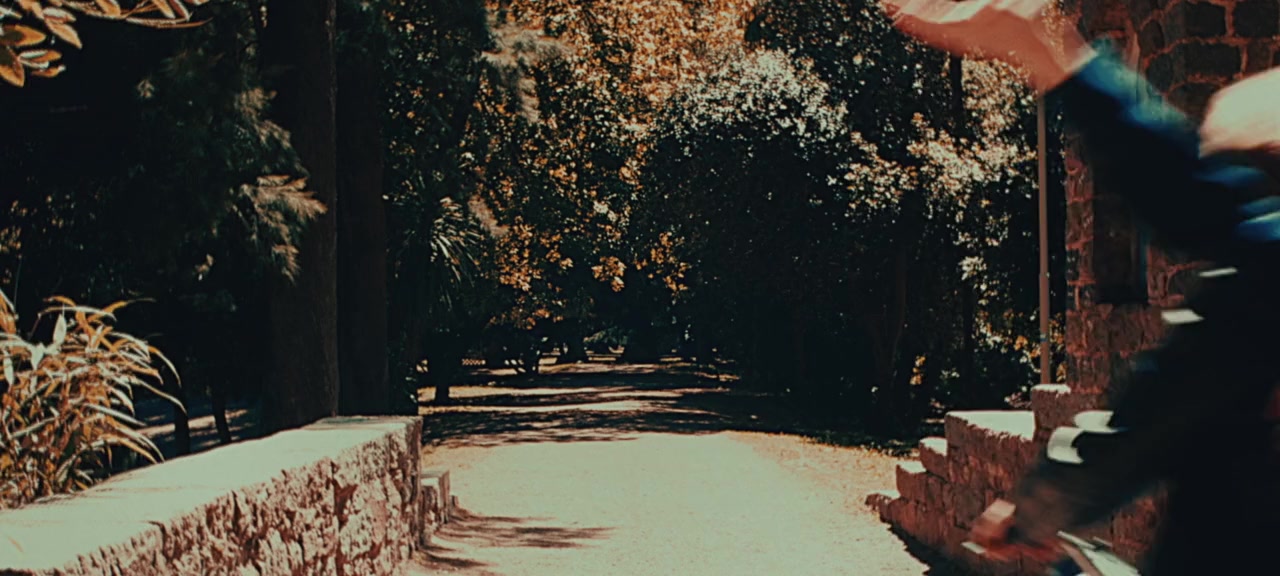 Abrakadabra screenshot 2