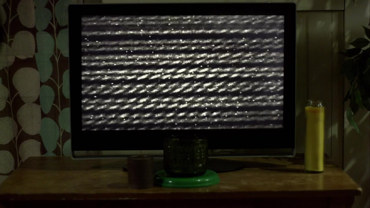 Abruptio screenshot 3