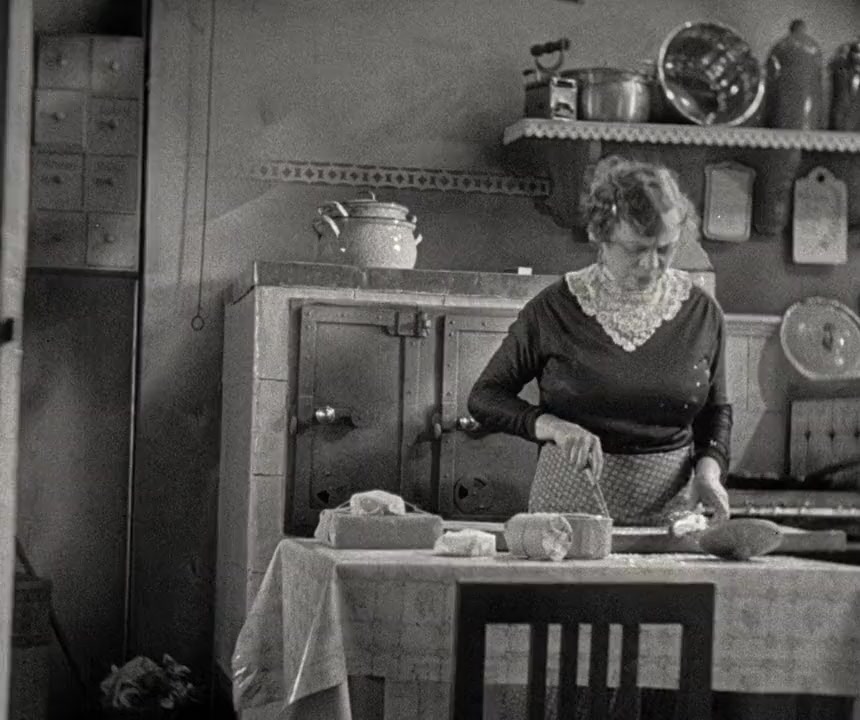 Abschied screenshot 3
