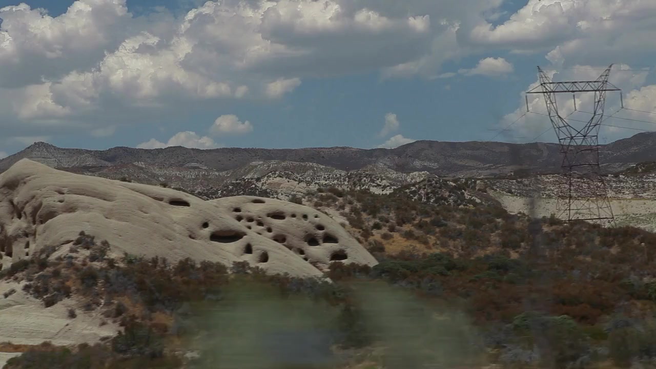Absence screenshot 1