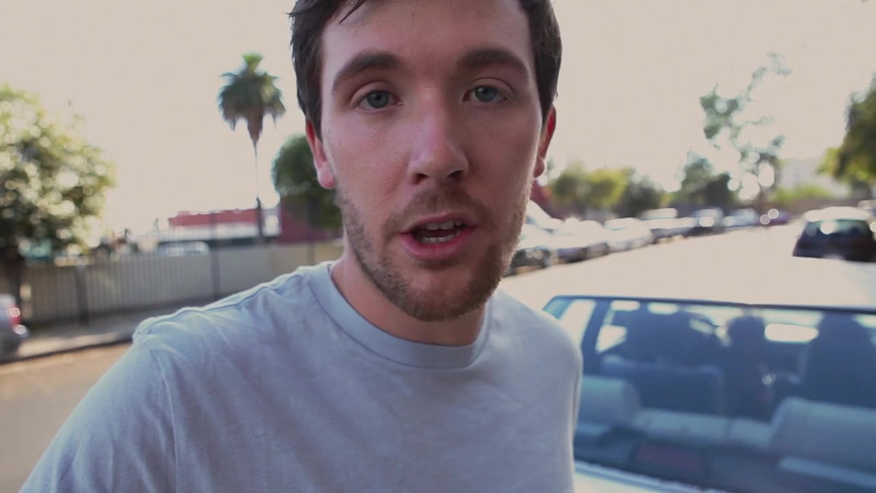 Absence screenshot 3