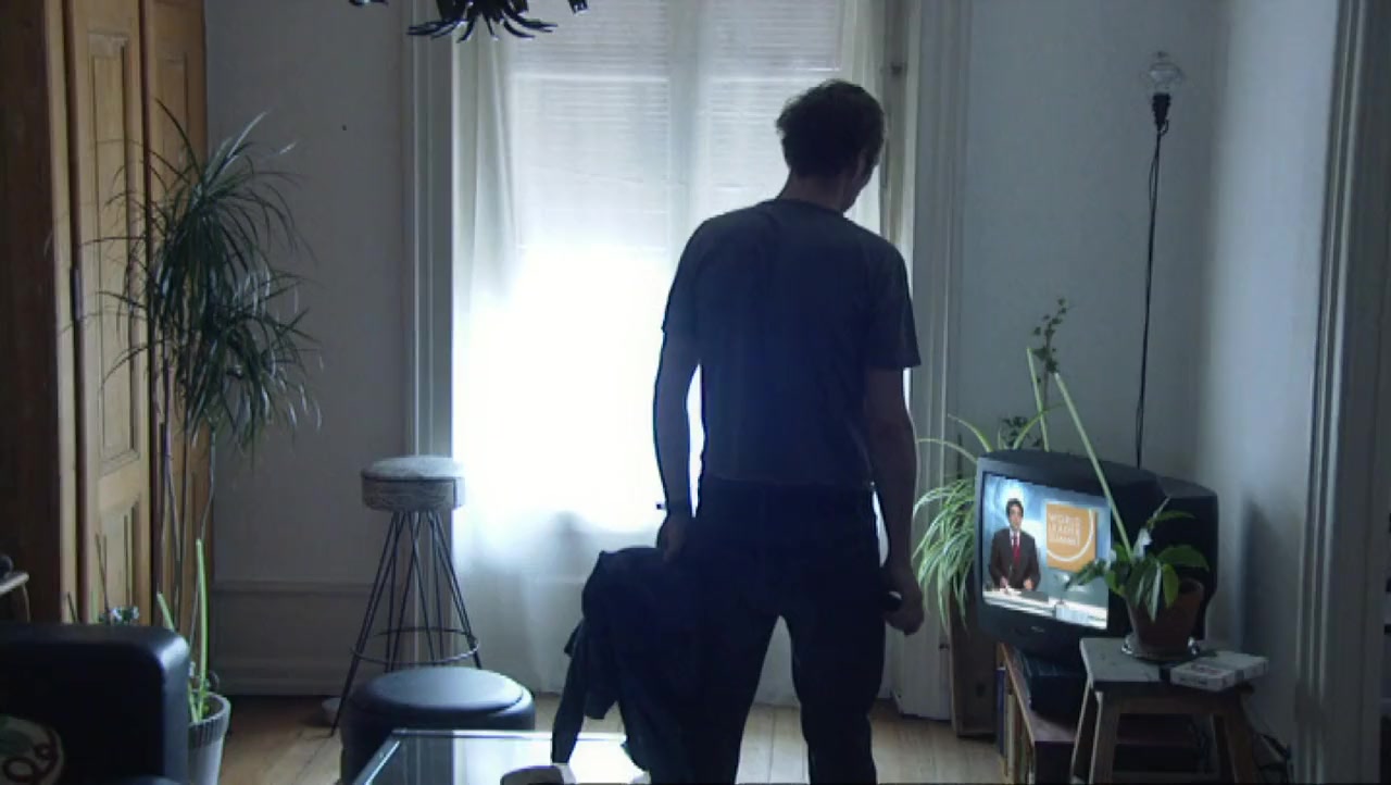 Absolut screenshot 1