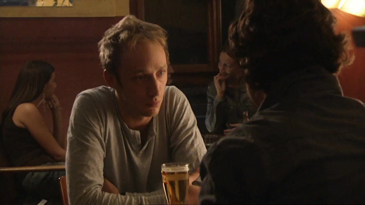Absolut screenshot 3