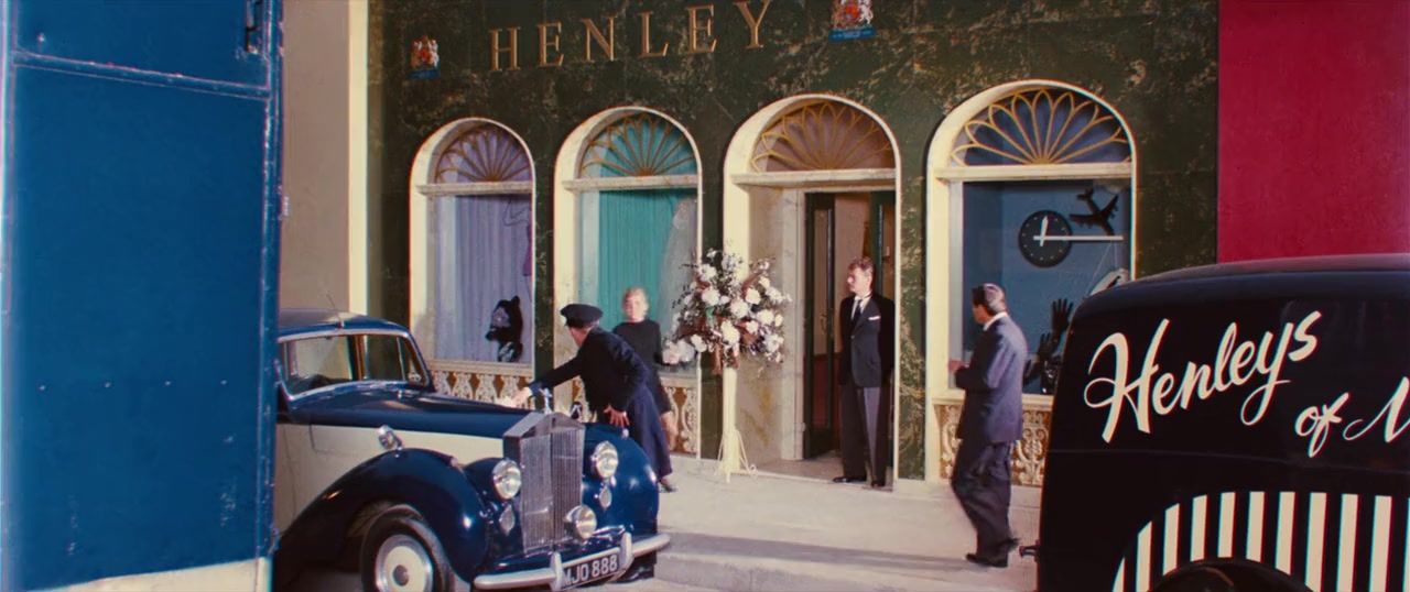 Absolute Beginners screenshot 2
