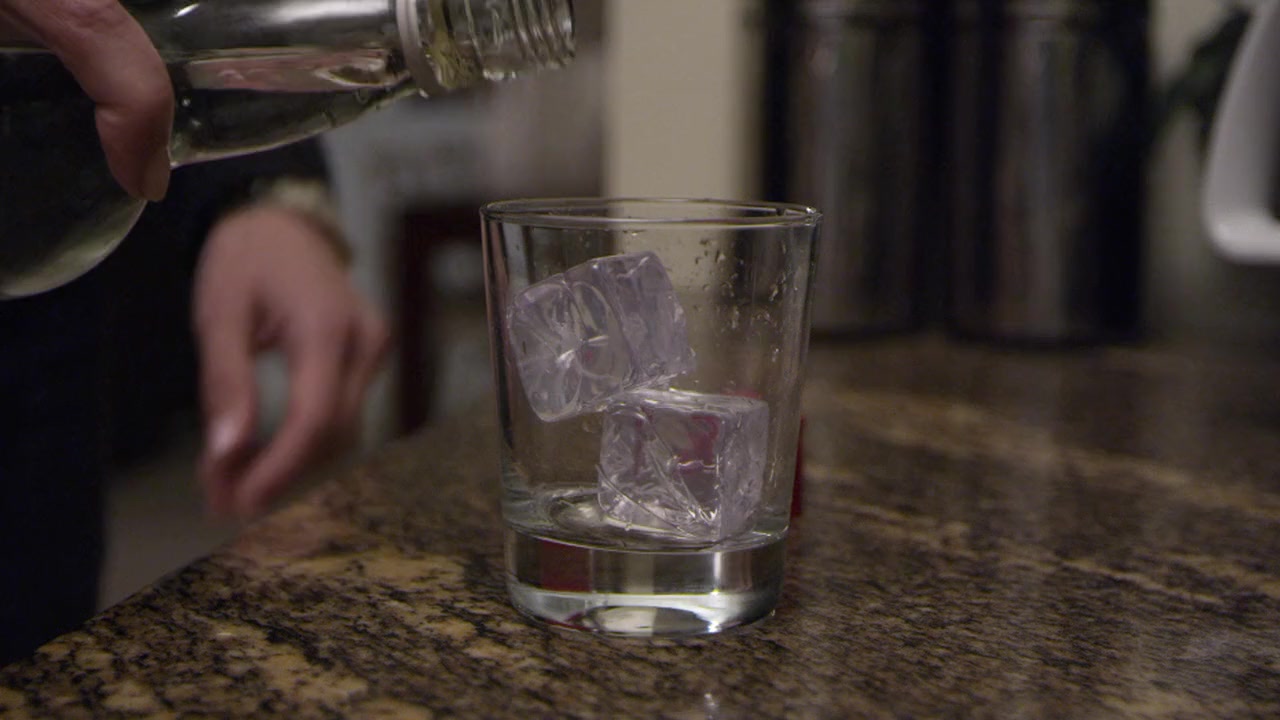 Absolute Deception screenshot 3