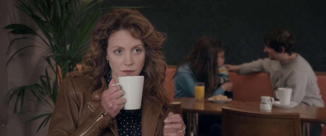 Absolutely Anything screenshot 1
