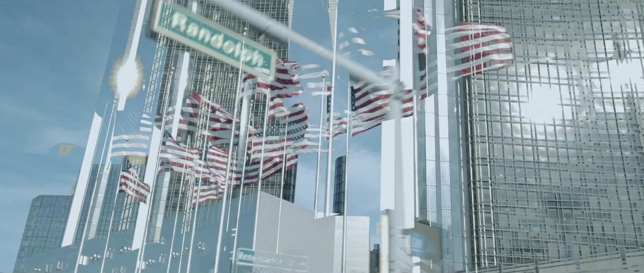 Abstruse screenshot 1