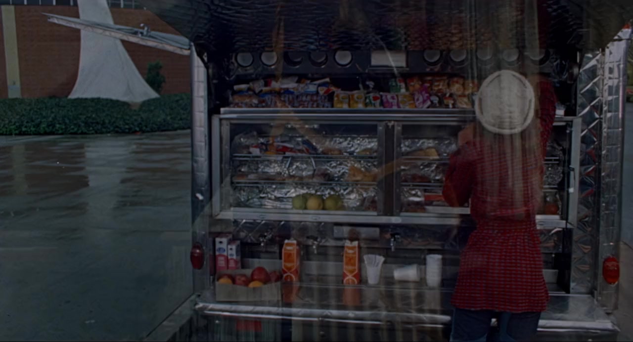 Act of Vengeance screenshot 3