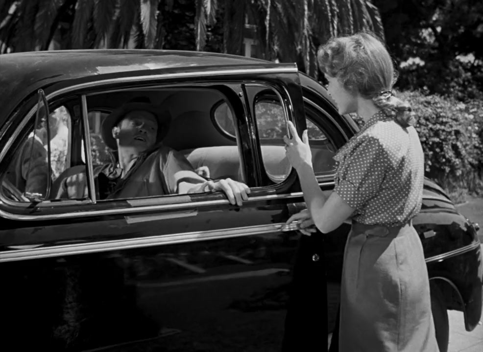 Act of Violence screenshot 3