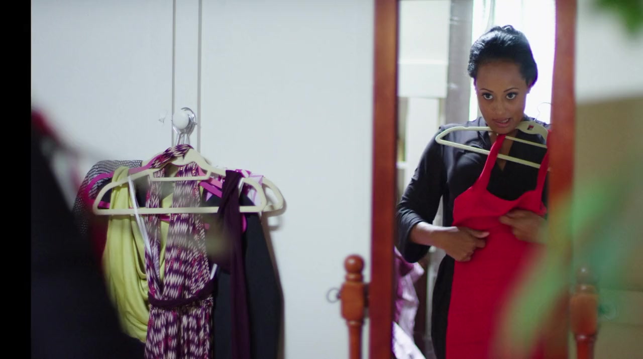 Act Like You Love Me screenshot 1