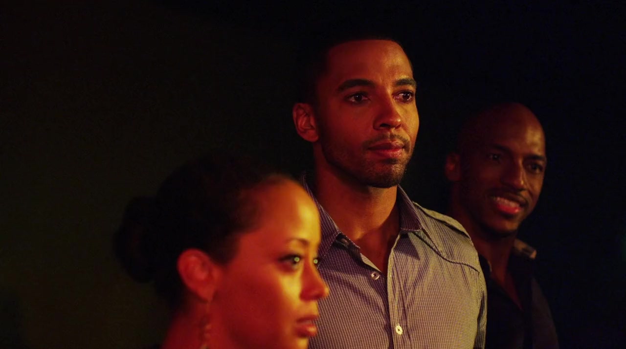 Act Like You Love Me screenshot 3