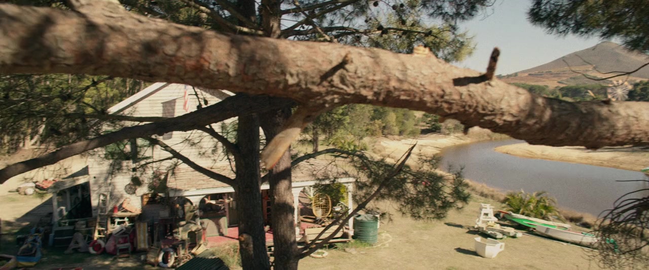Action Point screenshot 2