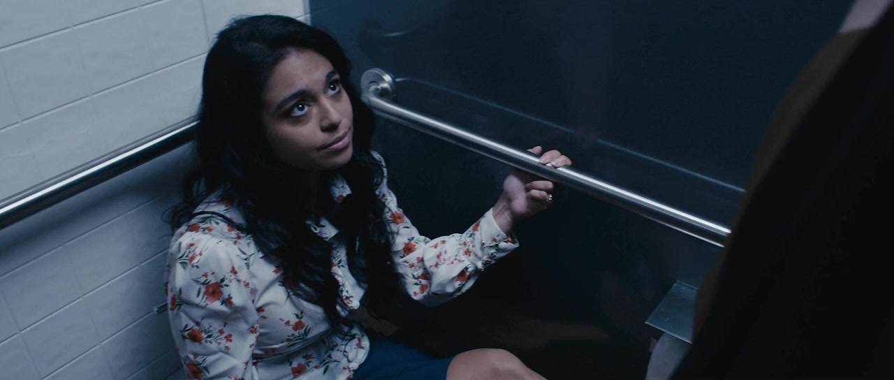 8th Floor Massacre screenshot 2