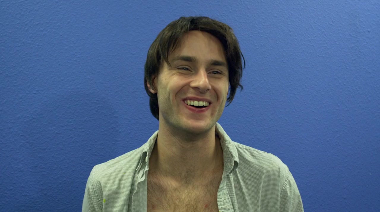 Actor for Hire screenshot 2