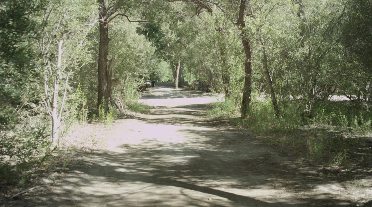 Acts of Revenge screenshot 1