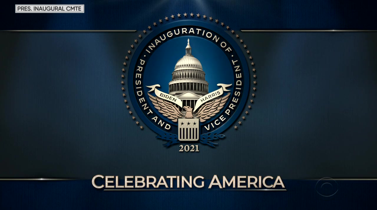 Accelerating America screenshot 2