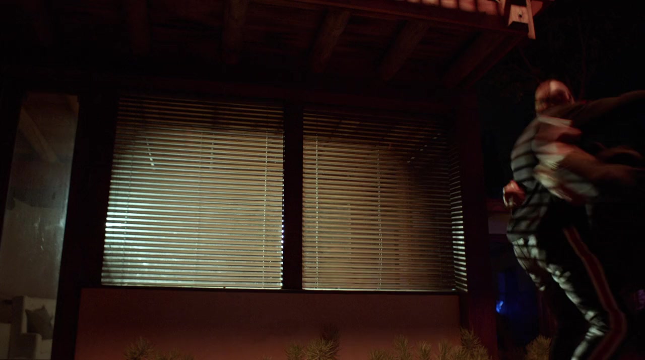 Acceleration screenshot 3