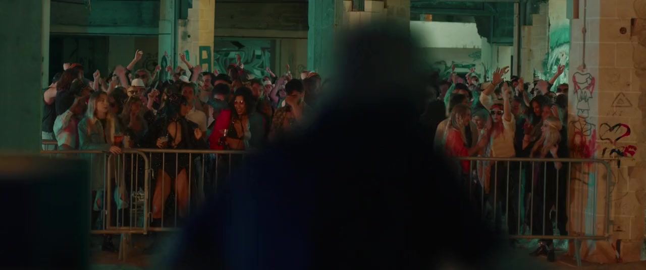 Accident Man: Hitman's Holiday screenshot 2