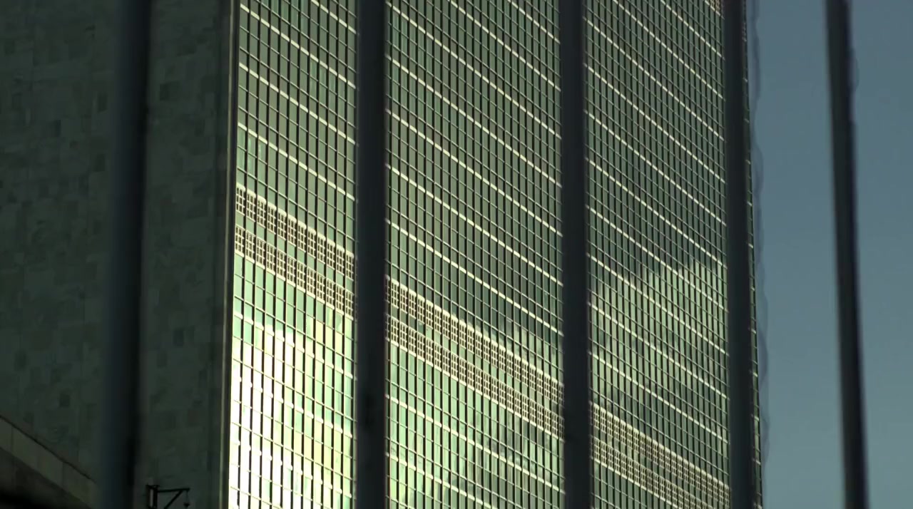 Accidental Anarchist screenshot 1