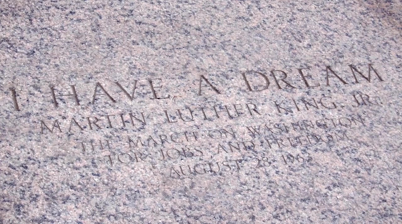 Accidental Courtesy: Daryl Davis, Race & America screenshot 1