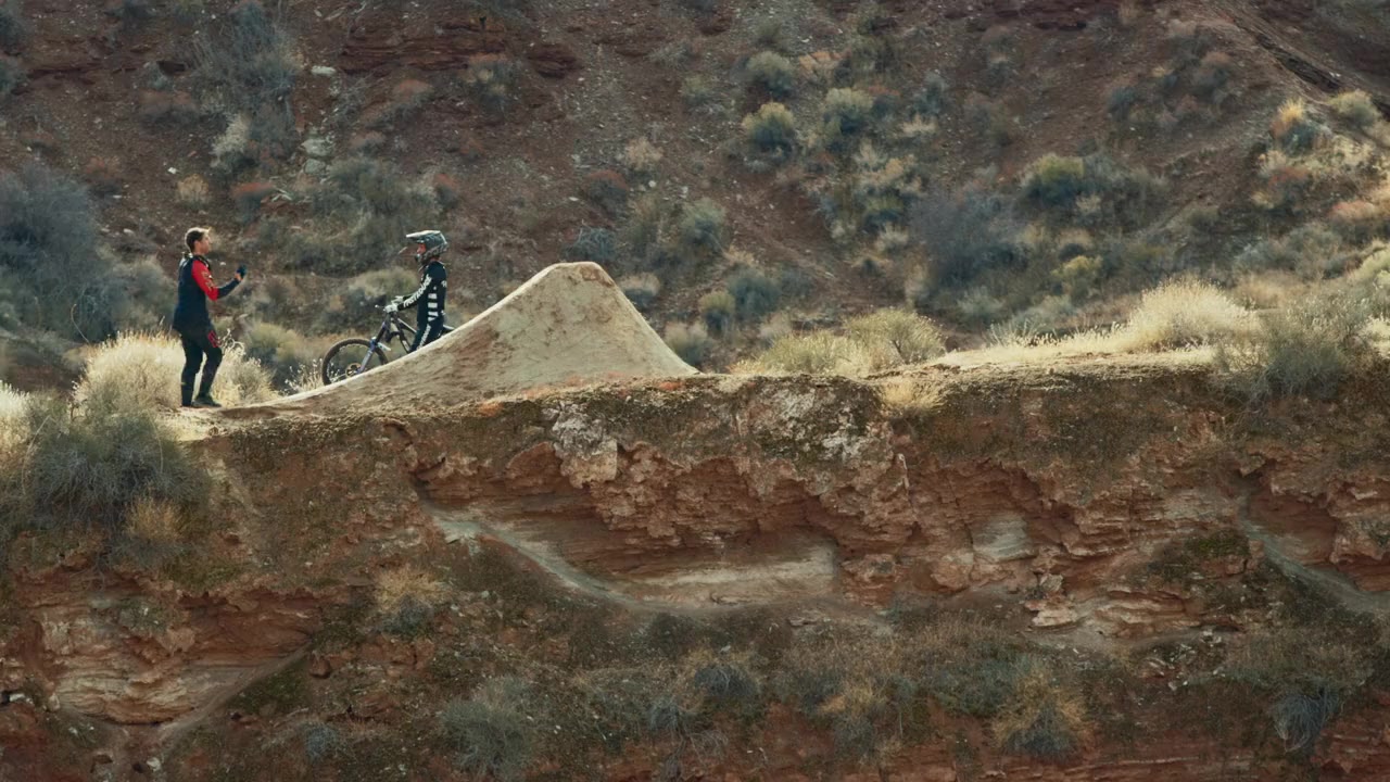 Accomplice screenshot 1