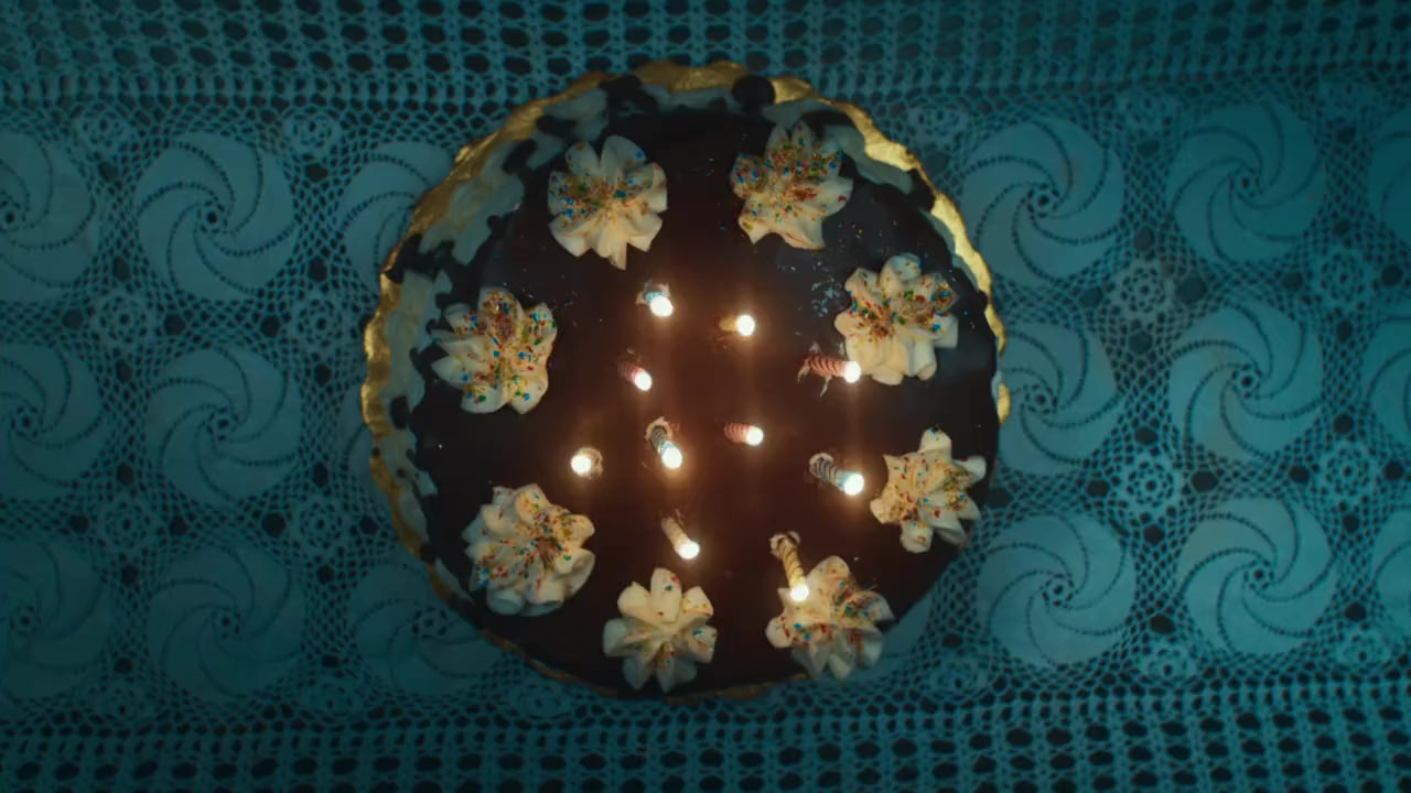 Accomplice screenshot 3
