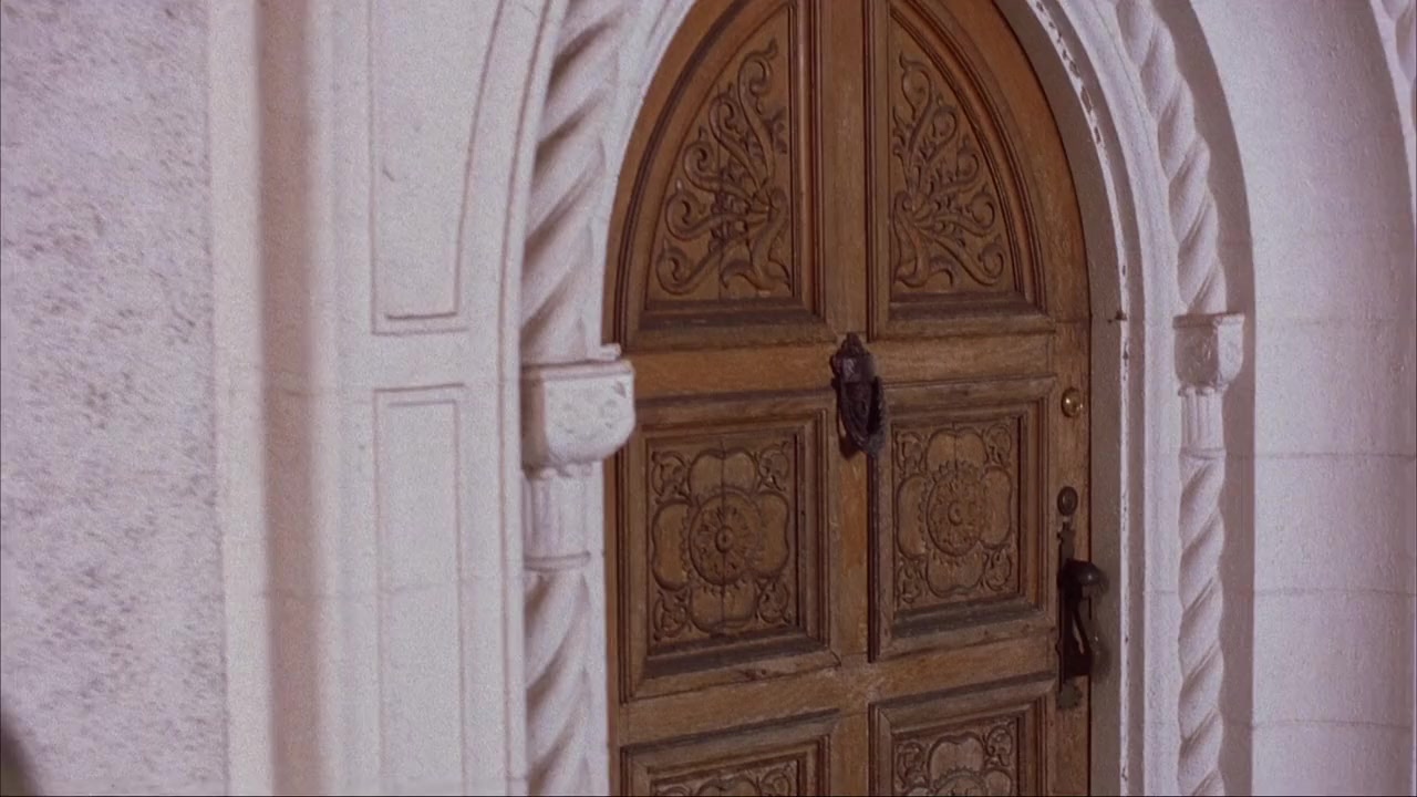 According to Spencer screenshot 1