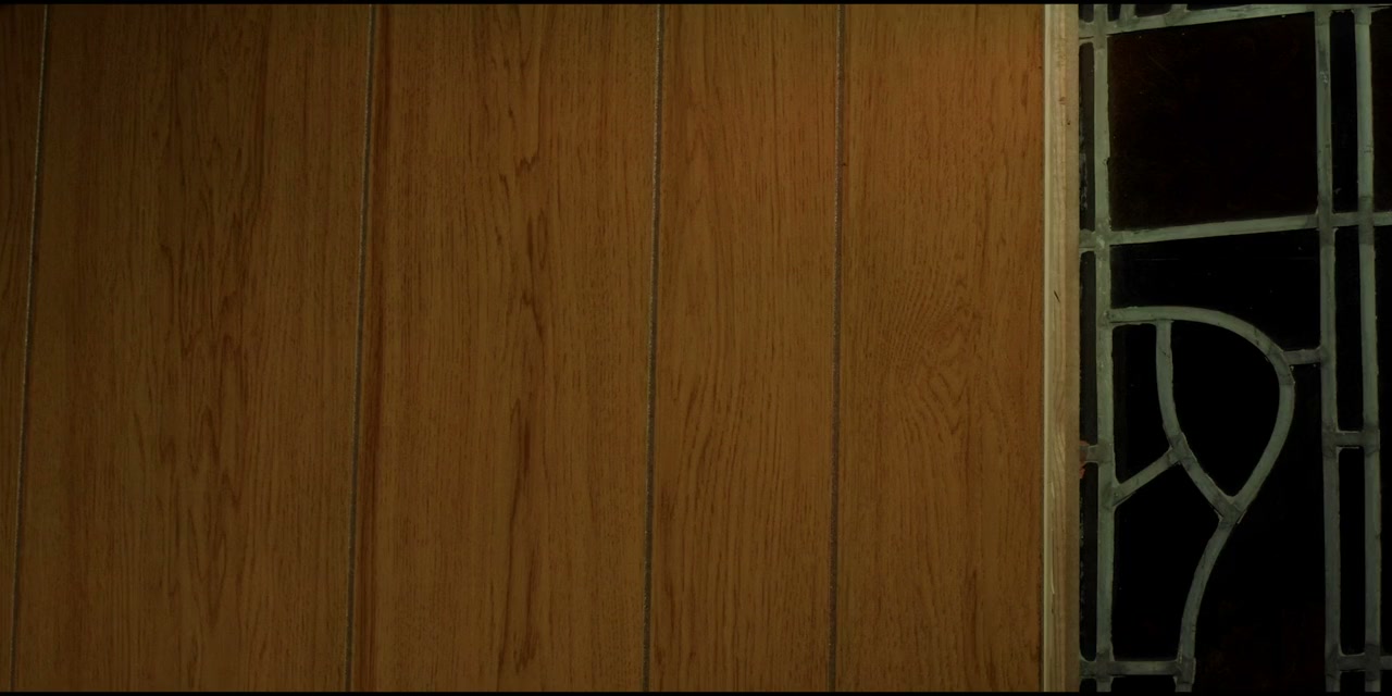 Accursed screenshot 3