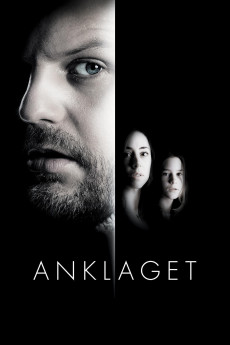 Anklaget (2005) poster