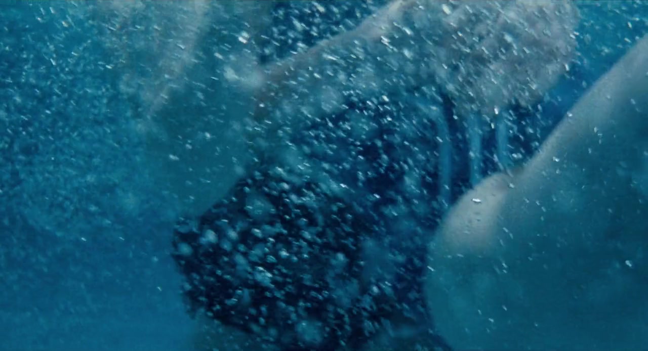 Anklaget screenshot 1