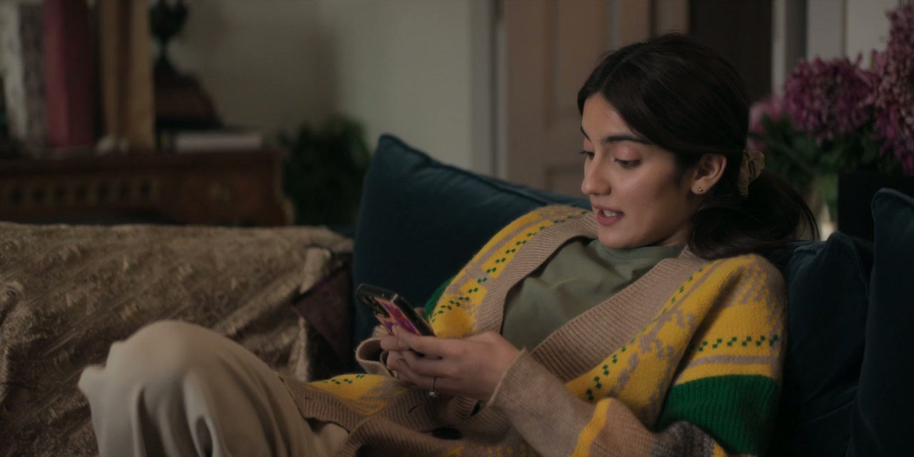 Accused screenshot 3