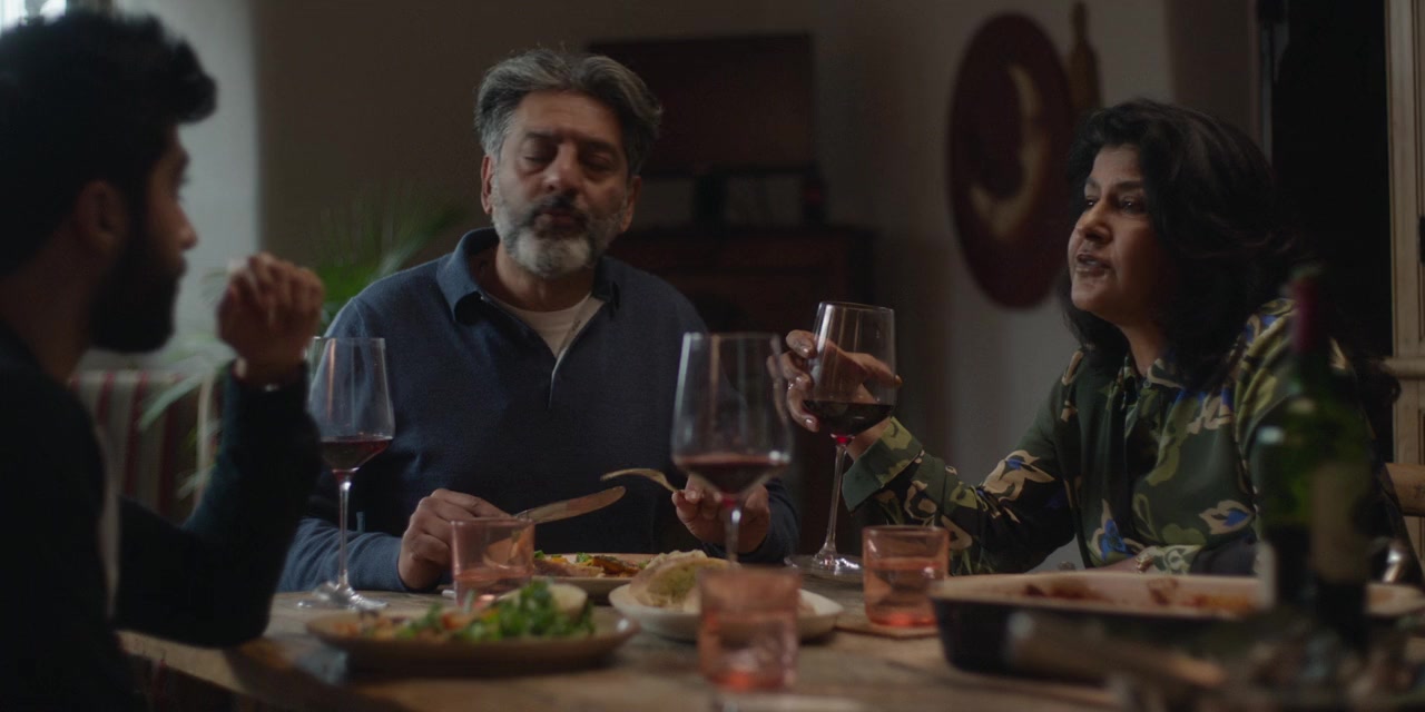 Accused screenshot 3