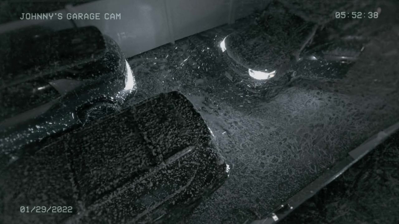 Accused: The Karen Read Story screenshot 2