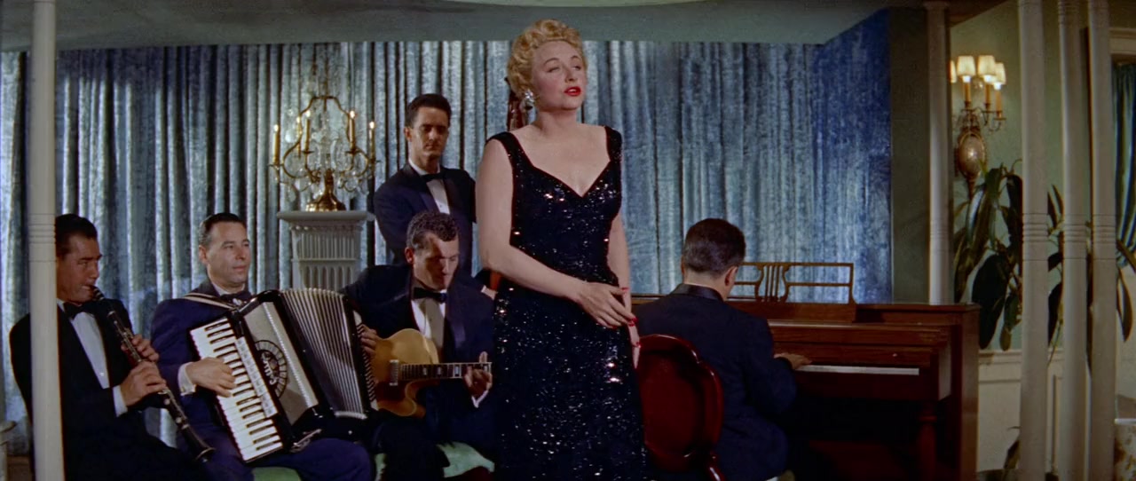 Accused of Murder screenshot 3