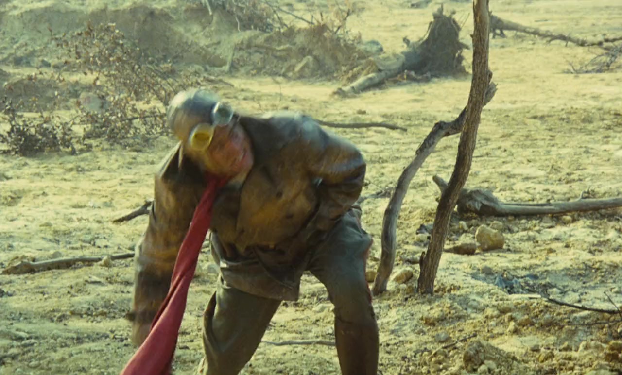 L'as des as screenshot 1