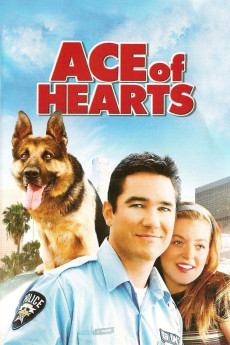 Ace of Hearts (2008) poster