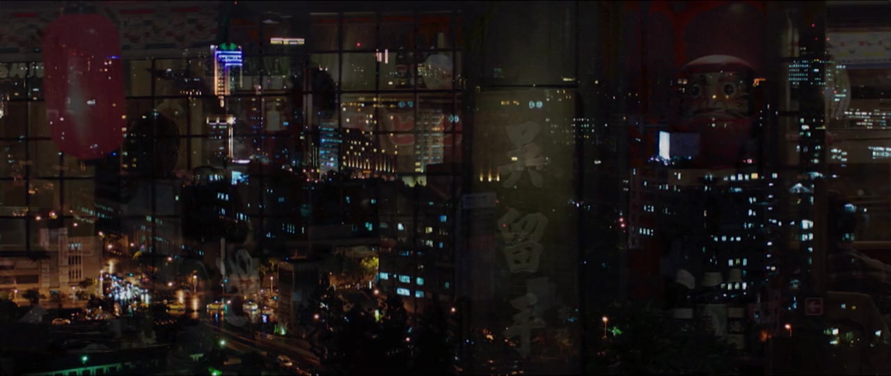Xiao shou qi ji screenshot 2