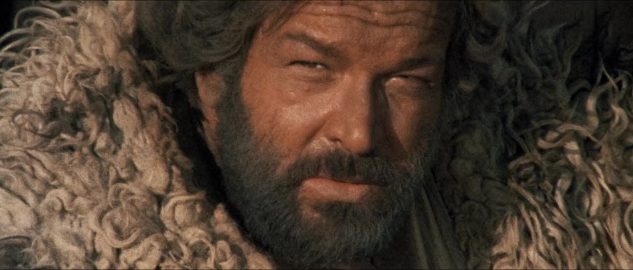 I quattro dell'Ave Maria screenshot 3