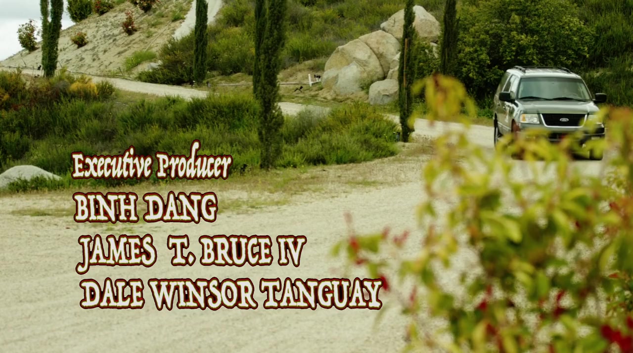 Ace & the Christmas Miracle screenshot 3