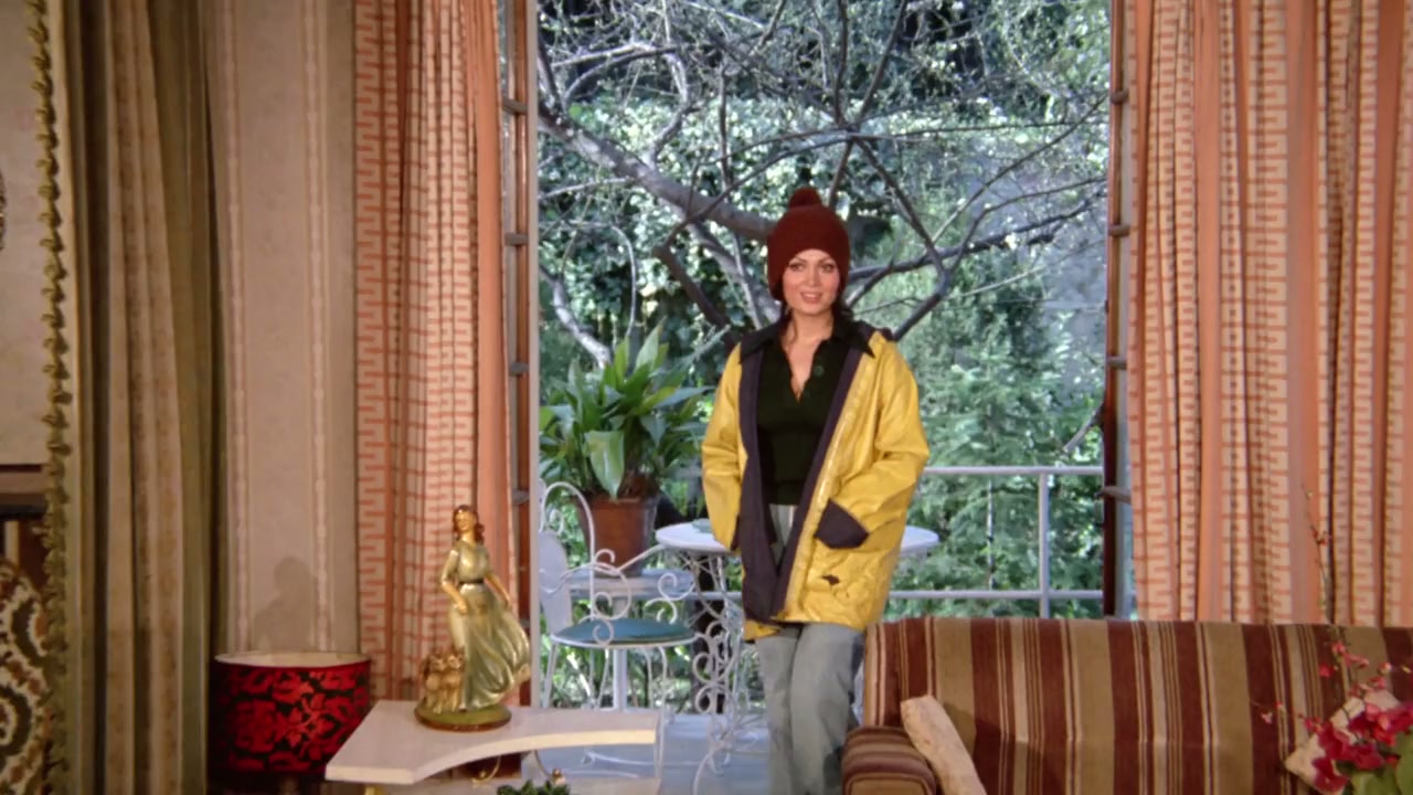 Acele Koca Araniyor screenshot 2